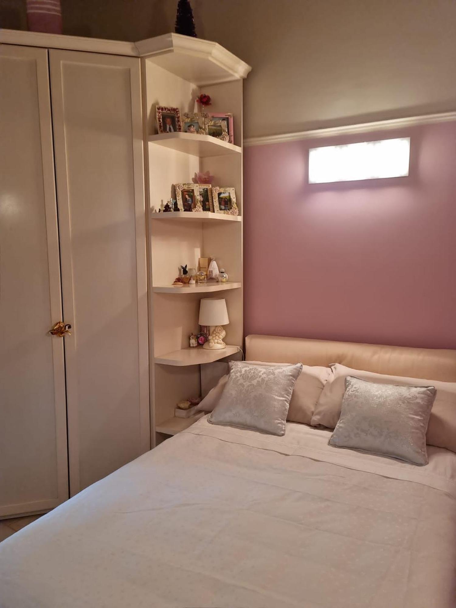B&B Serena Perugia Exterior foto